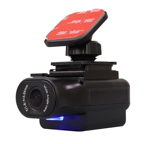 MAXWIN MF-BDVR003C-PROレビュー｜配線不要機を整理【2026年版】