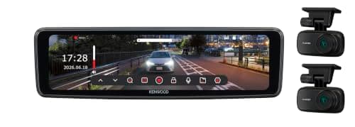 DRV-X70EM レビュー｜デメリットとZDR048との比較【2026年版】